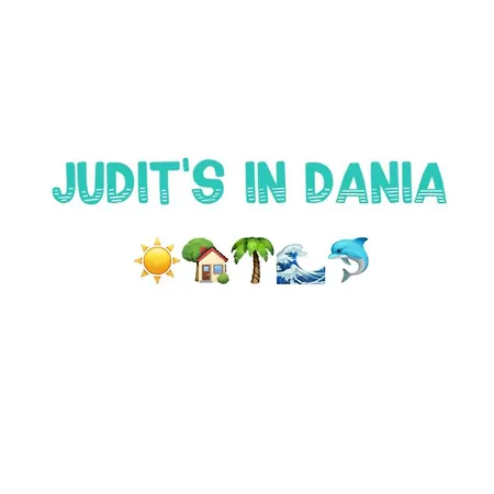 Judit'S In Dania Dania Beach Exterior photo