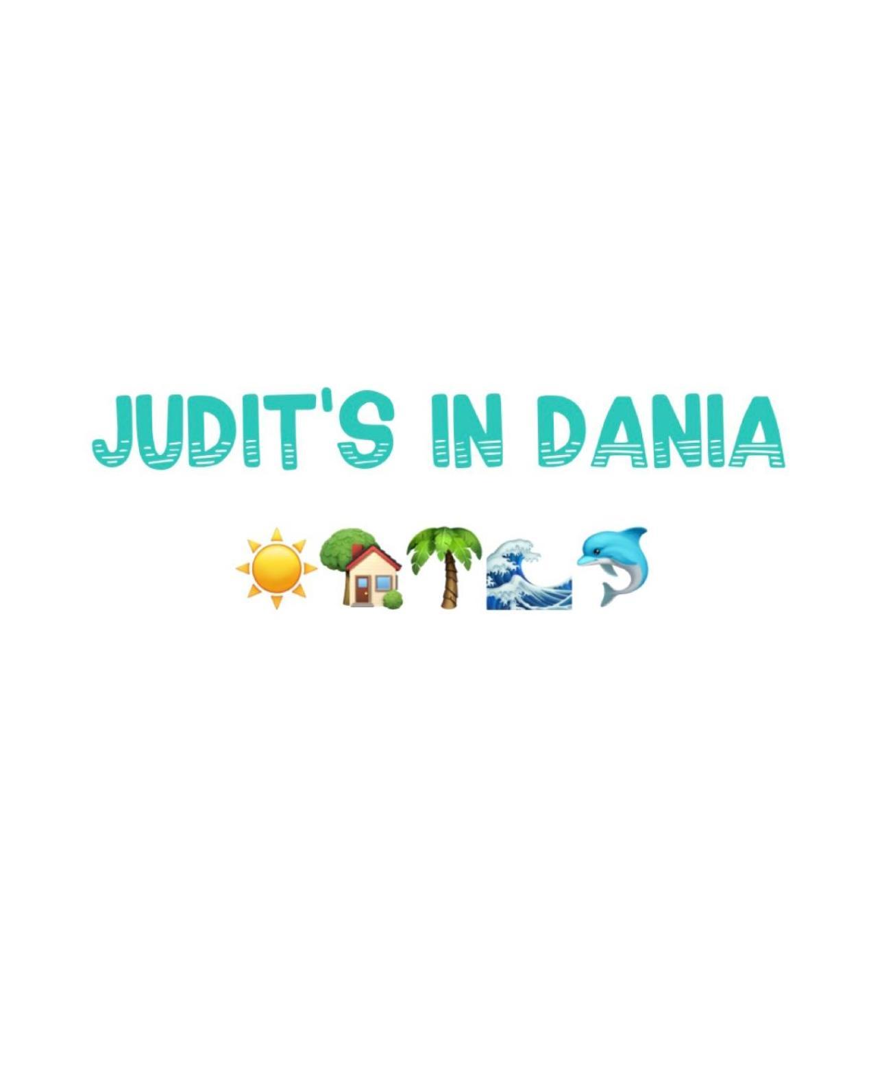 Judit's In Dania