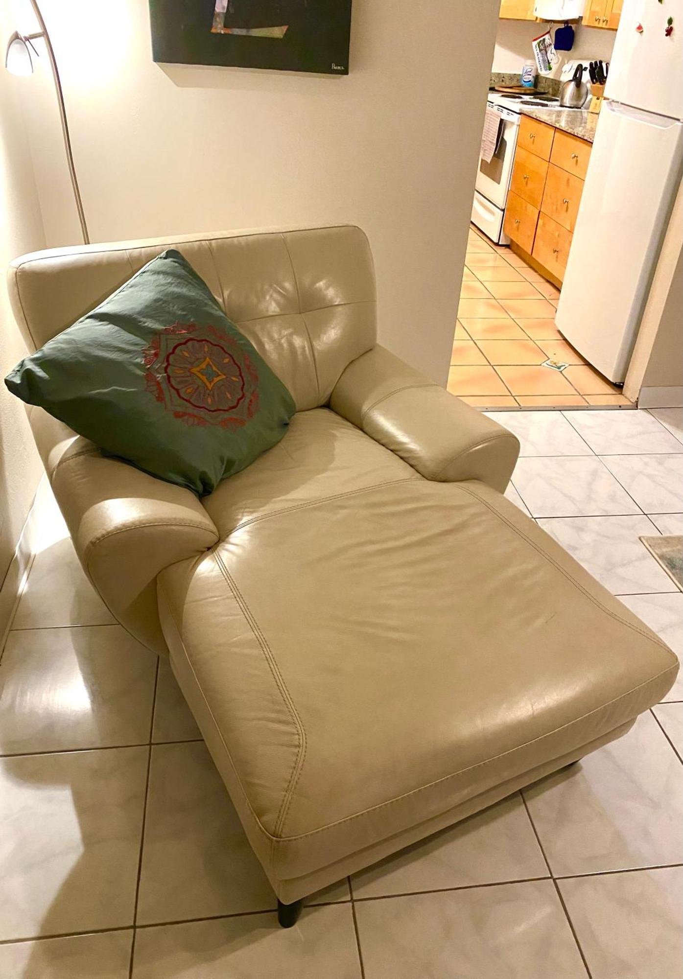 Apartment Judit's In Dania Dania Beach